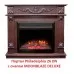 Портал RealFlame Philadelphia 26 DN