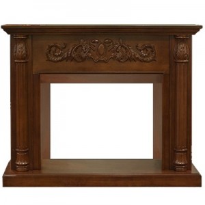 Портал RealFlame Salford 33 NT-315 УЦЕНКА