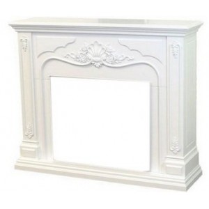 Портал RealFlame Victoria 26 WT