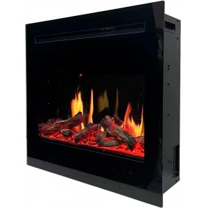 Очаг Royal Flame 5D V-ART 25