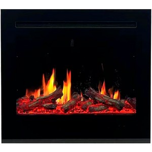 Очаг Royal Flame 5D V-ART 25