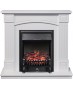 Каминная топка Астов ПС 10057