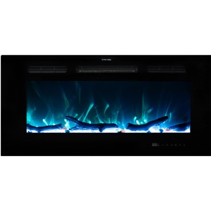Очаг Royal Flame Galaxy 36 RF