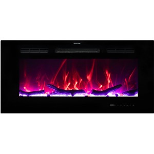 Очаг Royal Flame Galaxy 36 RF