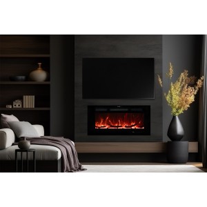 Очаг Royal Flame Galaxy 36 RF