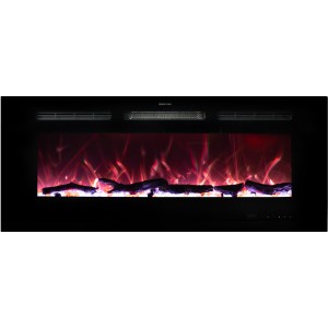 Очаг Royal Flame Galaxy 42 RF