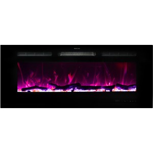 Очаг Royal Flame Galaxy 42 RF