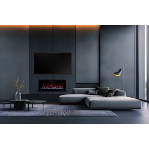Очаг Royal Flame Galaxy 42 RF