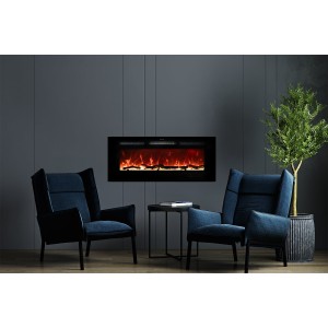 Очаг Royal Flame Galaxy 42 RF
