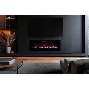 Очаг Royal Flame Galaxy 50 RF
