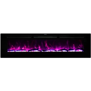 Очаг Royal Flame Galaxy 60 RF