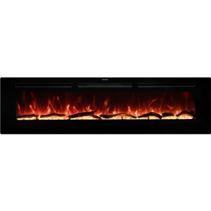 Очаг Royal Flame Galaxy 60 RF