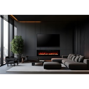Очаг Royal Flame Galaxy 60 RF