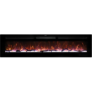 Очаг Royal Flame Galaxy 72 RF