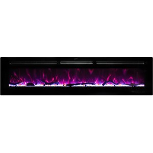 Очаг Royal Flame Galaxy 72 RF
