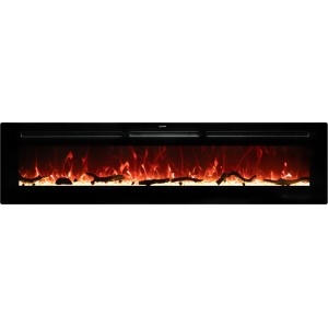 Очаг Royal Flame Galaxy 72 RF