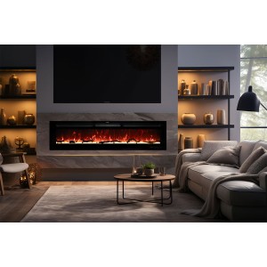 Очаг Royal Flame Galaxy 72 RF