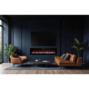 Очаг Royal Flame Galaxy 72 RF