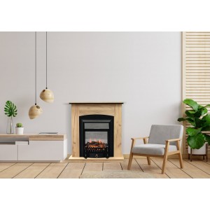Портал Royal Flame Barcelona (разборный)