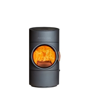 Печь-камин Austroflamm Clou compact
