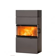 Печь-камин Austroflamm Dexter S3