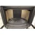 Каминная топка Dovre 2400GLA