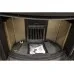 Каминная топка Dovre 2400GLA
