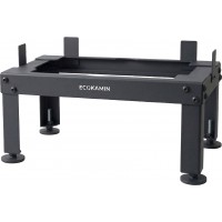 Подставка под топки ЭкоКамин Альфа 700 Подставка под топки ЭкоКамин Альфа 700