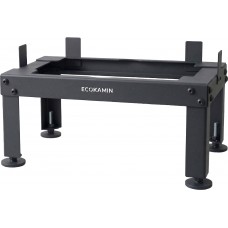 Подставка под топки ЭкоКамин Альфа 700