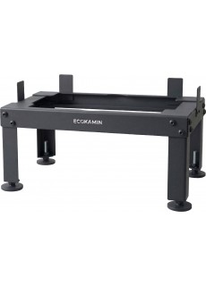 Подставка под топки ЭкоКамин Альфа 700