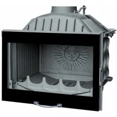 Каминная топка Fabrilor Deco 730 Cristal