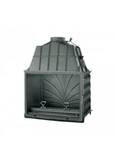 Каминная топка Fabrilor Deco 811