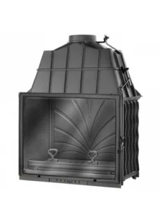 Каминная топка Fabrilor Deco 815