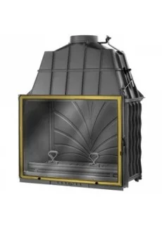Каминная топка Fabrilor Deco 815 BR
