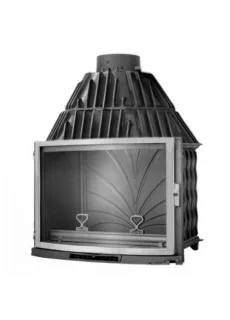 Каминная топка Fabrilor Deco 855