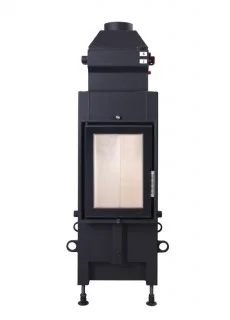 Каминная топка Hoxter Haka 37 50W