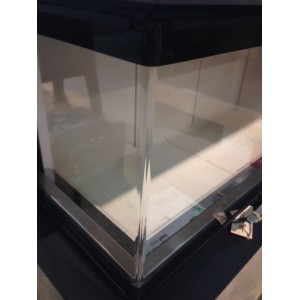 Каминная топка Hoxter Ecka 90 40 40Rh