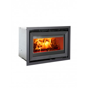 Каминная кассета Jotul C 24
