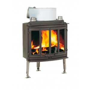 Каминная топка Jotul I18 Harmony