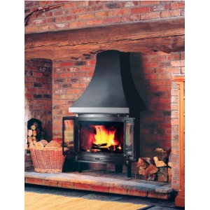 Каминная топка Jotul I18 Harmony
