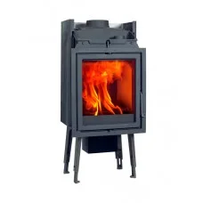 Каминная топка Jotul I 350 Flat