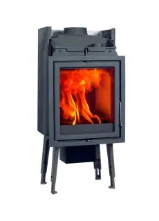 Каминная топка Jotul I 350 Flat