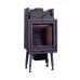 Каминная топка Jotul I 350 Flat
