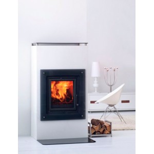 Каминная топка Jotul I 350 Flat