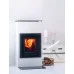 Каминная топка Jotul I 350 Flat