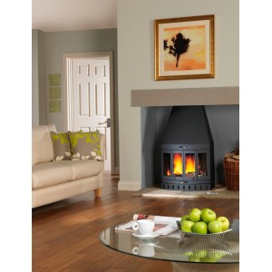 Каминная топка Jotul I 400 Harmony