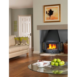 Каминная топка Jotul I 400 Harmony