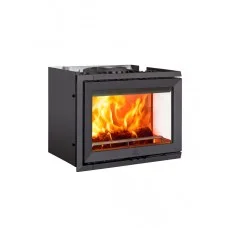 Каминная топка Jotul I 520 FR