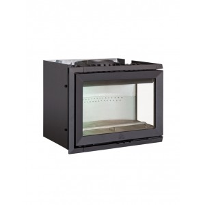 Каминная топка Jotul I 520 FR