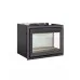 Каминная топка Jotul I 520 FR